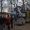 sonntag petersplatz  75